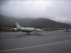 071499 alaskaDSC00003.jpg